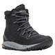 Antora 2 Sneaker WP - Women's Winter Boots - 3