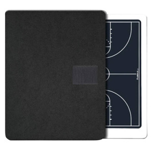 Playmaker Sleeve (14") - Protective Cover for Trainer Board