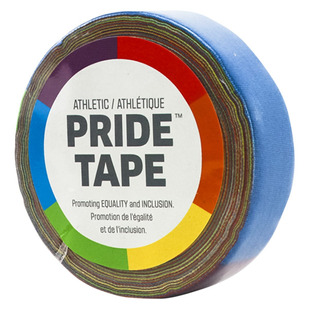 Pride - Hockey Stick Tape