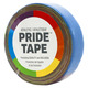 Pride - Hockey Stick Tape - 0