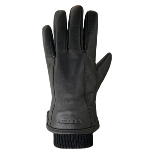 Aiden - Gants isolés pour homme