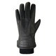 Aiden - Gants isolés pour homme - 0