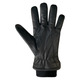 Aiden - Gants isolés pour homme - 1