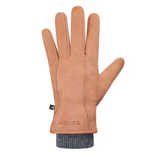 Aiden - Gants isolés pour homme