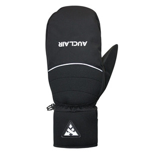 Parabolic Jr - Junior Winter Sports Mitts