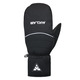 Parabolic Jr - Junior Winter Sports Mitts - 0