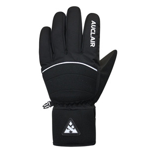 Parabolic Jr - Junior Winter Sports Gloves