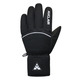 Parabolic Jr - Gants de sports d'hiver pour junior - 0