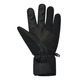 Parabolic Jr - Junior Winter Sports Gloves - 1