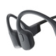 OpenRun - Wireless Headphones - 1