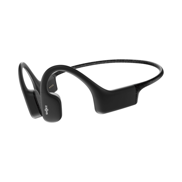 OpenSwim - Wireless Headphones