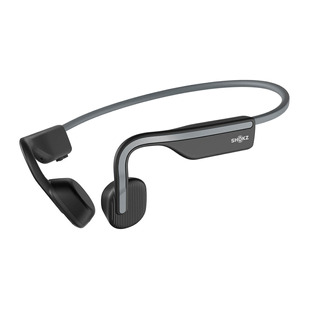 OpenMove - Wireless Headphones