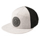 S24 Faux Wool - Adult Adjustable Cap - 0