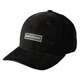 S24 Corduroy - Adult Adjustable Cap - 0