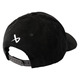 S24 Corduroy - Adult Adjustable Cap - 1