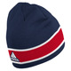 Coach - Adult Beanie - 1