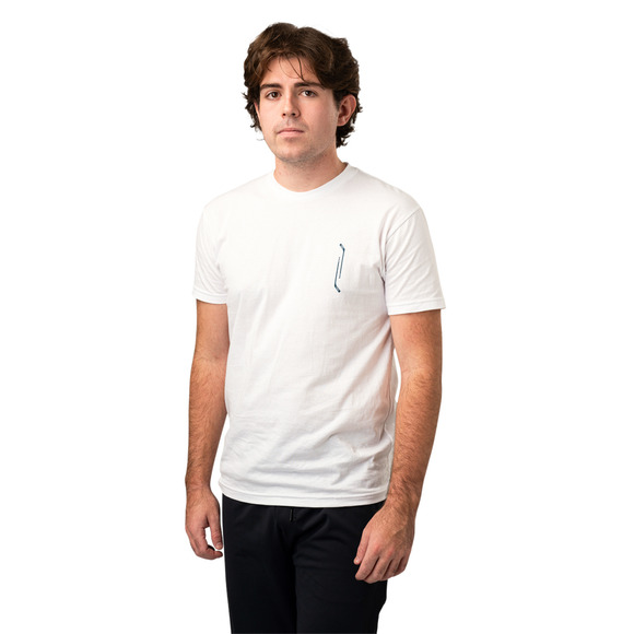 S24 Stick - Men's T-Shirt