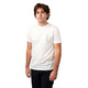 S24 Stick - Men's T-Shirt - 0