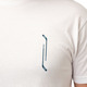 S24 Stick - Men's T-Shirt - 2