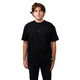 S24 27 - Men's T-Shirt - 0