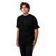 S24 27 - Men's T-Shirt - 1