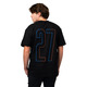 S24 27 - Men's T-Shirt - 2