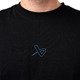 S24 27 - Men's T-Shirt - 3