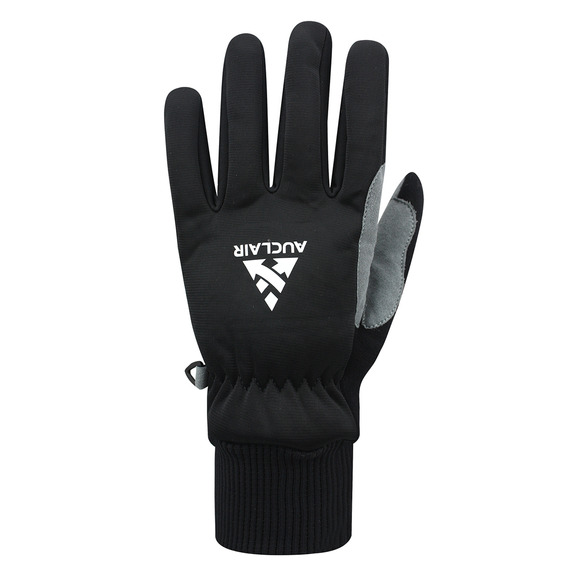 Capreol 2 - Gants de ski de fond pour homme