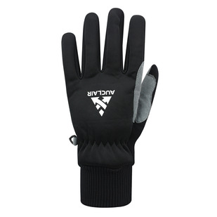 Capreol 2 - Gants de ski de fond pour homme