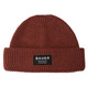 S24 Fisherman - Adult Cuffed Beanie - 0