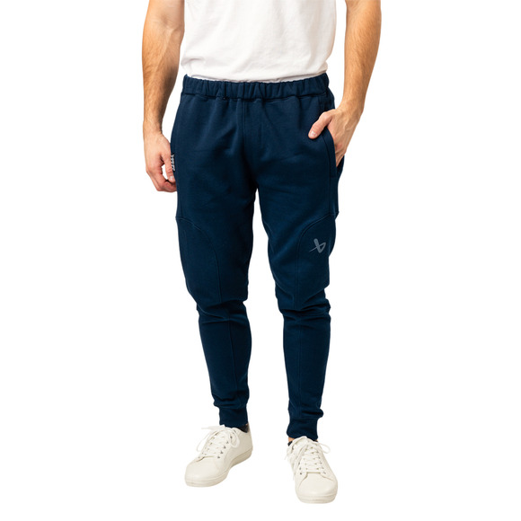 S24 GameChanger Jogger - Pantalon d'entraînement pour homme