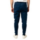 S24 GameChanger Jogger - Pantalon d'entraînement pour homme - 1