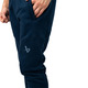 S24 GameChanger Jogger - Pantalon d'entraînement pour homme - 4