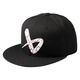 S24 Crackle - Adult Adjustable Cap - 0