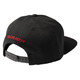 S24 Crackle - Adult Adjustable Cap - 1