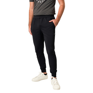 S24 FLC TempThread Jogger - Pantalon d'entraînement pour homme