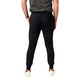 S24 FLC TempThread Jogger - Men's Training Pants - 1