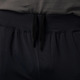 S24 FLC TempThread Jogger - Men's Training Pants - 2