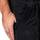 S24 FLC TempThread Jogger - Men's Training Pants - 3