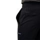 S24 FLC TempThread Jogger - Men's Training Pants - 4