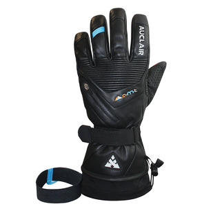 Panorama - Men's Insulated Gloves