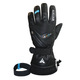 Panorama - Men's Insulated Gloves - 0