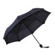 Solid 94000 - Telescopic Umbrella - 0