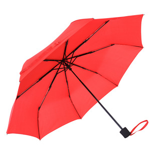 Solid 94000 - Parapluie télescopique