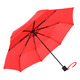 Solid 94000 - Parapluie télescopique - 0