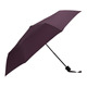 Solid 94000 - Parapluie télescopique - 0