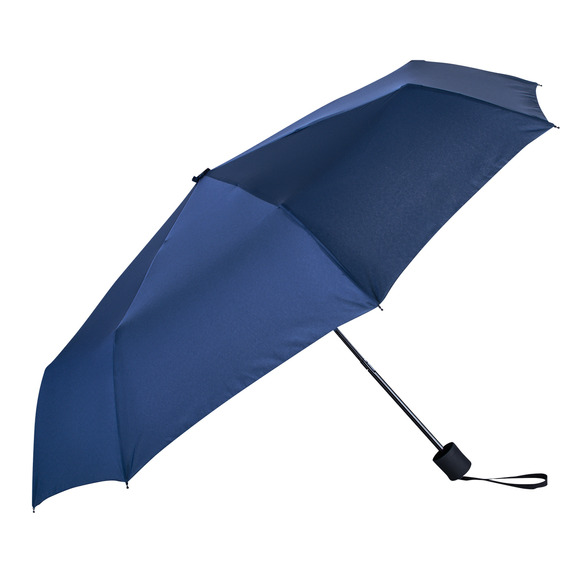 Solid 94000 - Parapluie télescopique