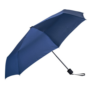 Solid 94000 - Telescopic Umbrella