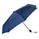 Solid 94000 - Telescopic Umbrella - 0