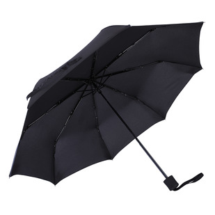 Solid 94000 - Parapluie télescopique